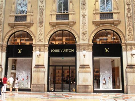 crystal louis vuitton|louis vuitton store hours.